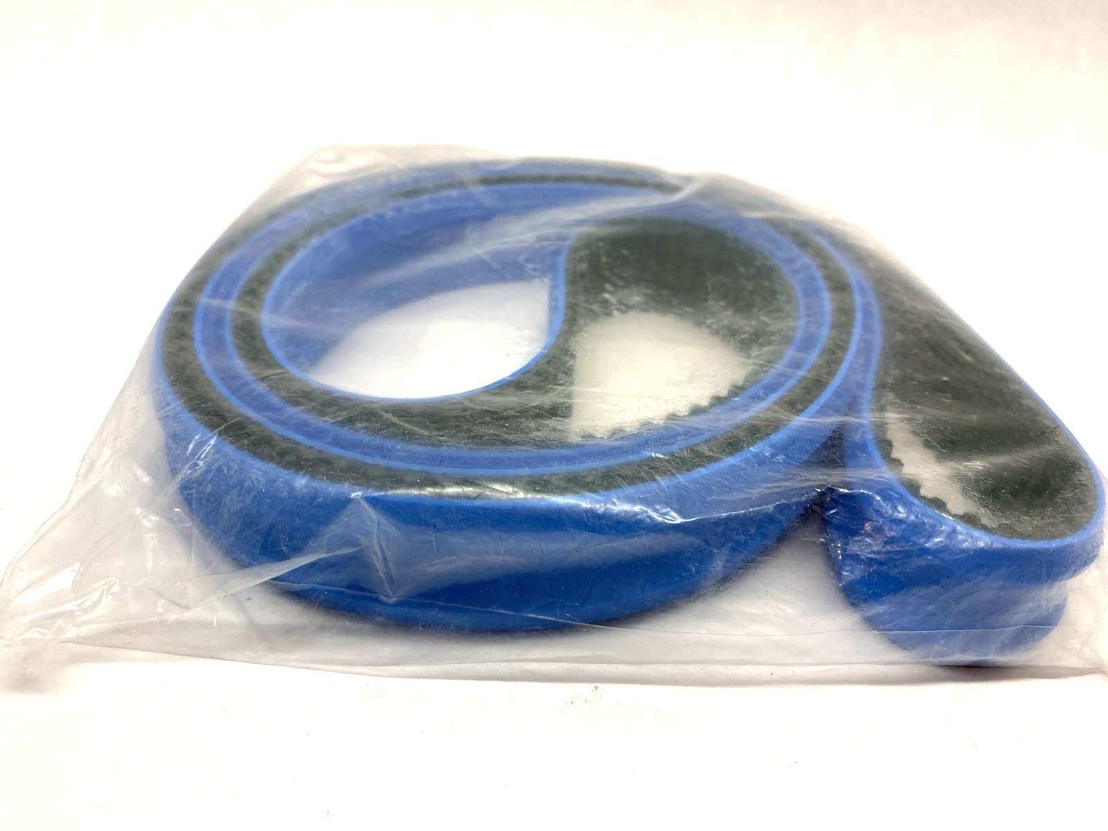 Frey 67053 Portionerband BAS ED-7003 Belt - New - Maverick Industrial Sales