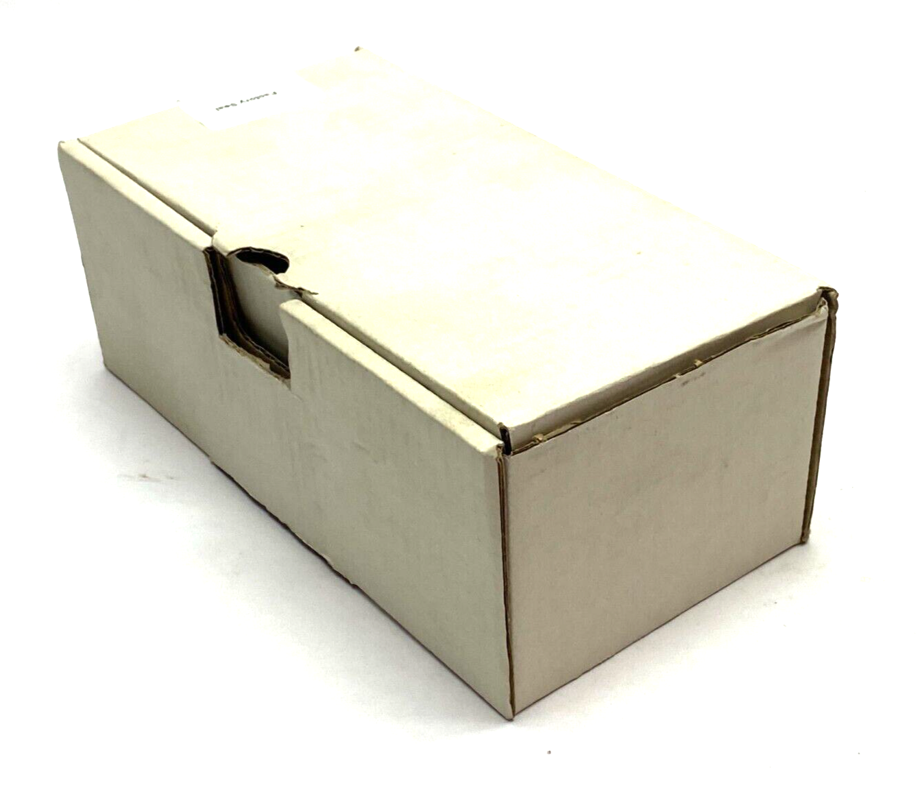 Automation Direct CMC-138005 IDEM Magnetic Safety Switch Set Non-Contact Coded - Maverick Industrial Sales