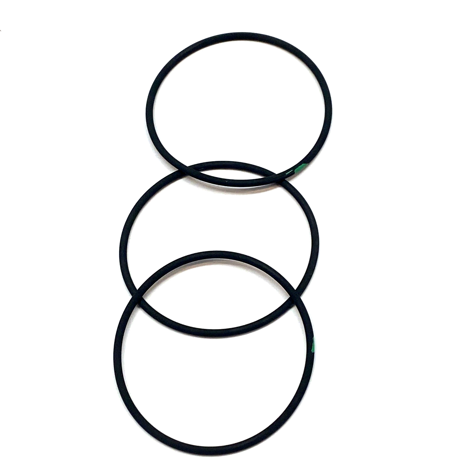 Graco 109482 Packing O-ring LOT OF 3 - Maverick Industrial Sales