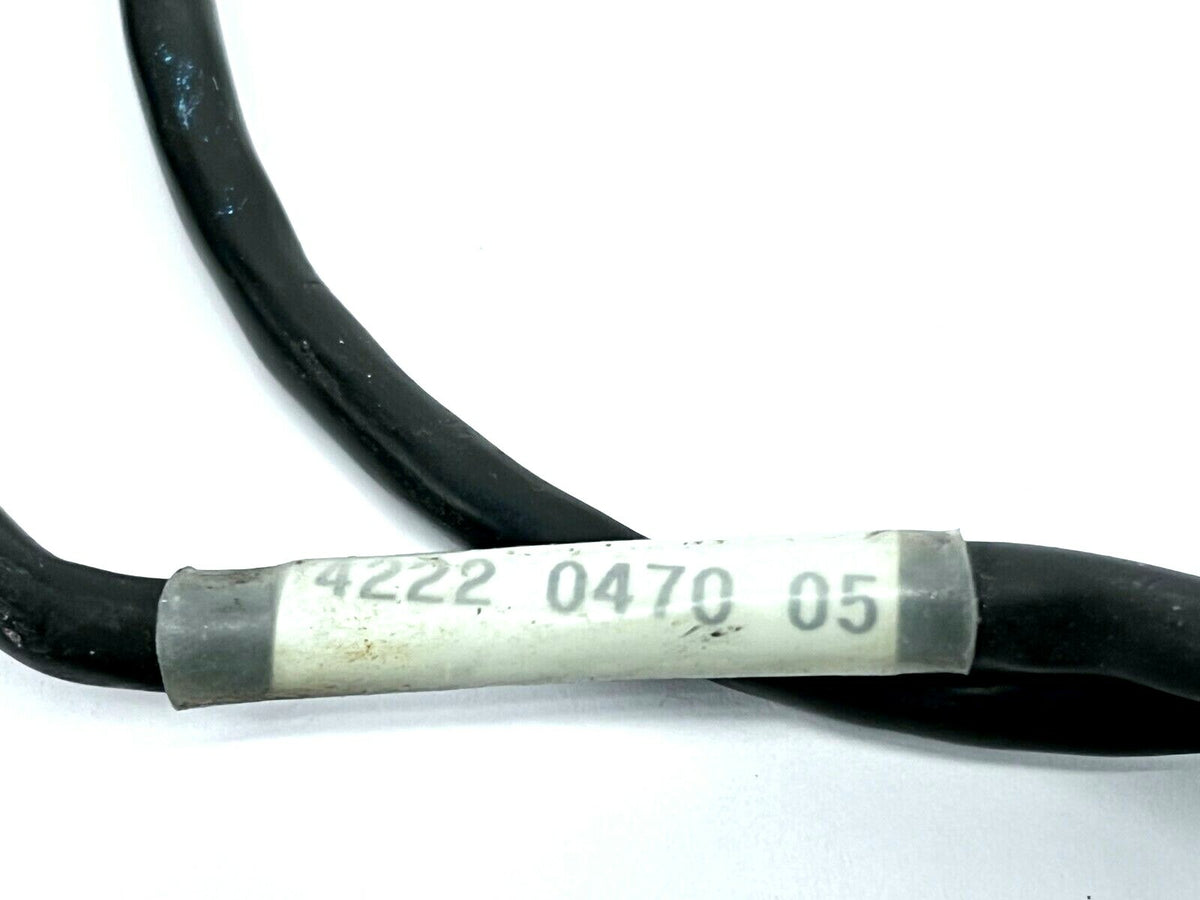 47789303