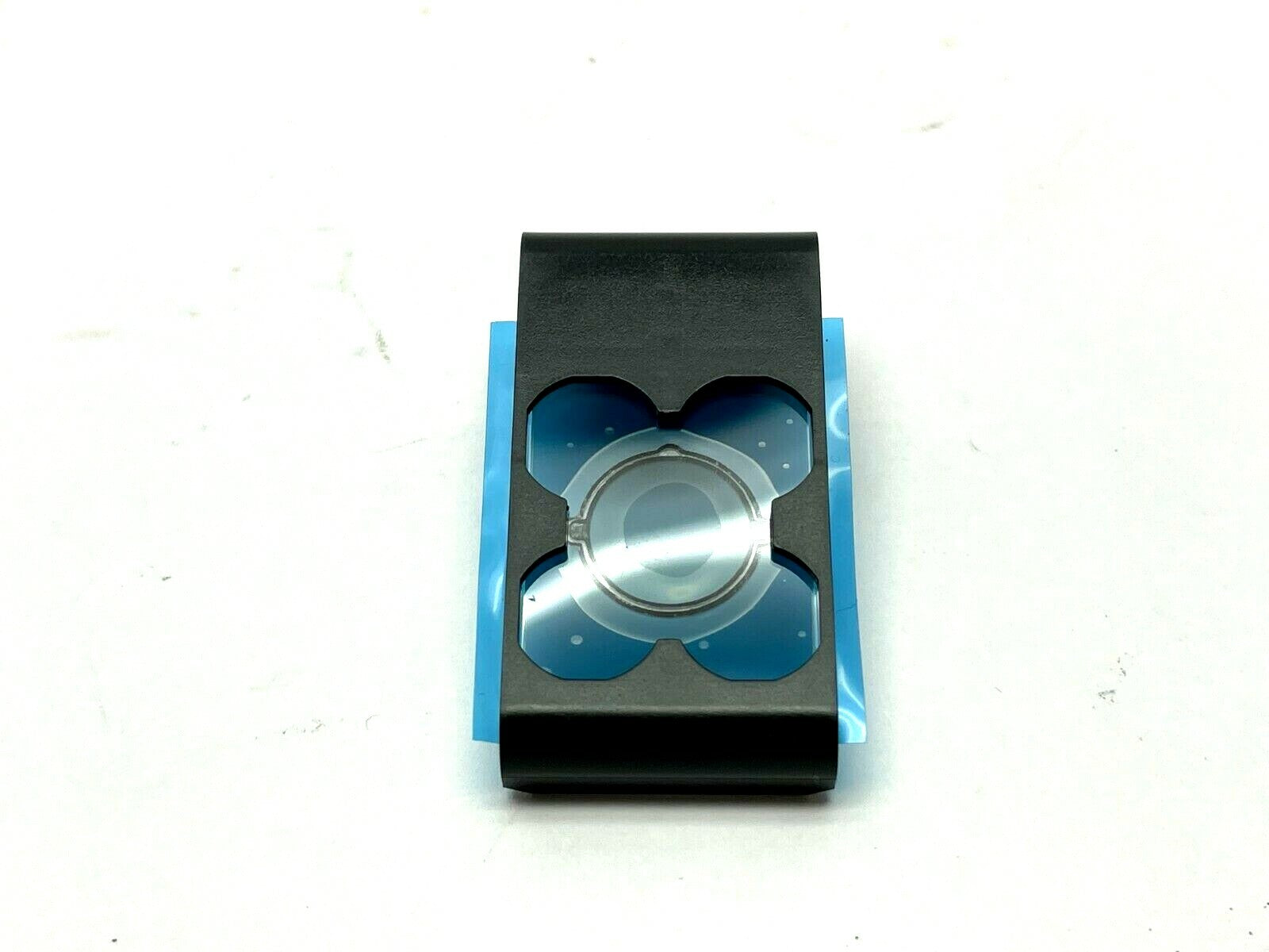 Keyence OP-87899 Polarized Light Filter Attachment for Vision Sensors - Maverick Industrial Sales