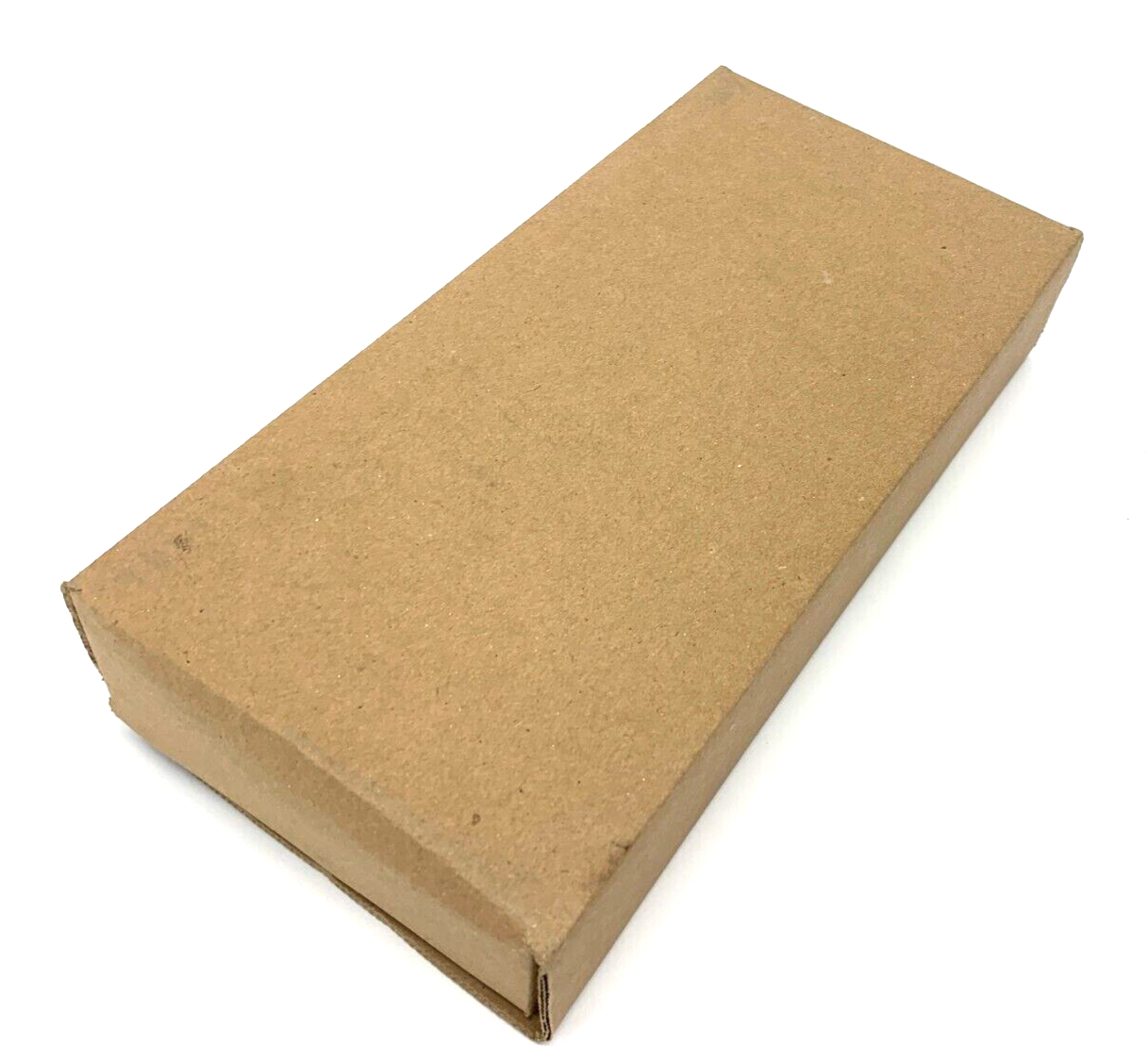 Parker B562BB549C Double Solenoid Valve 3-Port 3/8" P2E-KV32C Solenoids - Maverick Industrial Sales