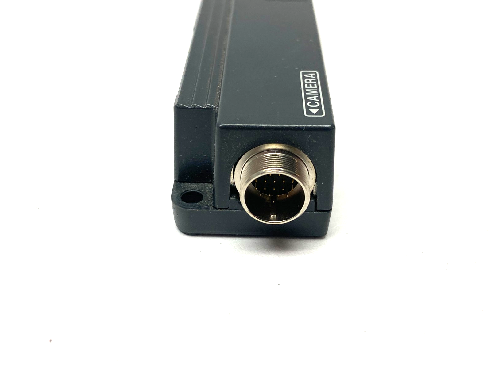 Keyence CA-CHX10U Amplifier Unit for Extension Cables - Maverick Industrial Sales