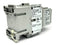 Allen Bradley 700-CF400EJ Ser A Contactor 24VDC Coil w/ 100-F Ser B - Maverick Industrial Sales