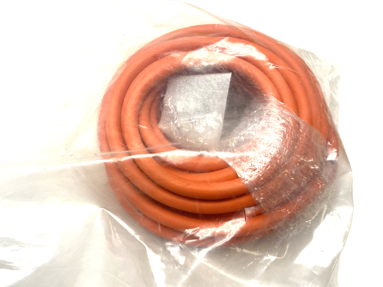 2090-CSBM1DE-14AA12 | Allen Bradley Ser. A Kinetix Single Cable, DSL 12m Non-Flex - New - Maverick Industrial Sales