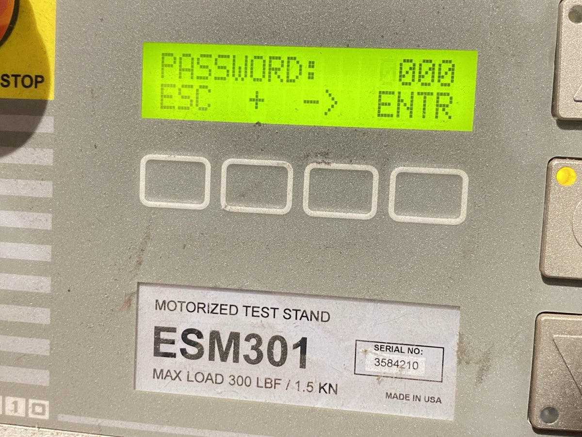 47846341