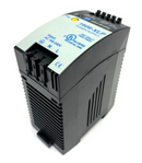 Allen Bradley 1606-XLP30B Ser A Power Supply 100-240VAC .6A 50/60Hz - Maverick Industrial Sales