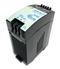 Allen Bradley 1606-XLP30B Ser A Power Supply 100-240VAC .6A 50/60Hz - Maverick Industrial Sales