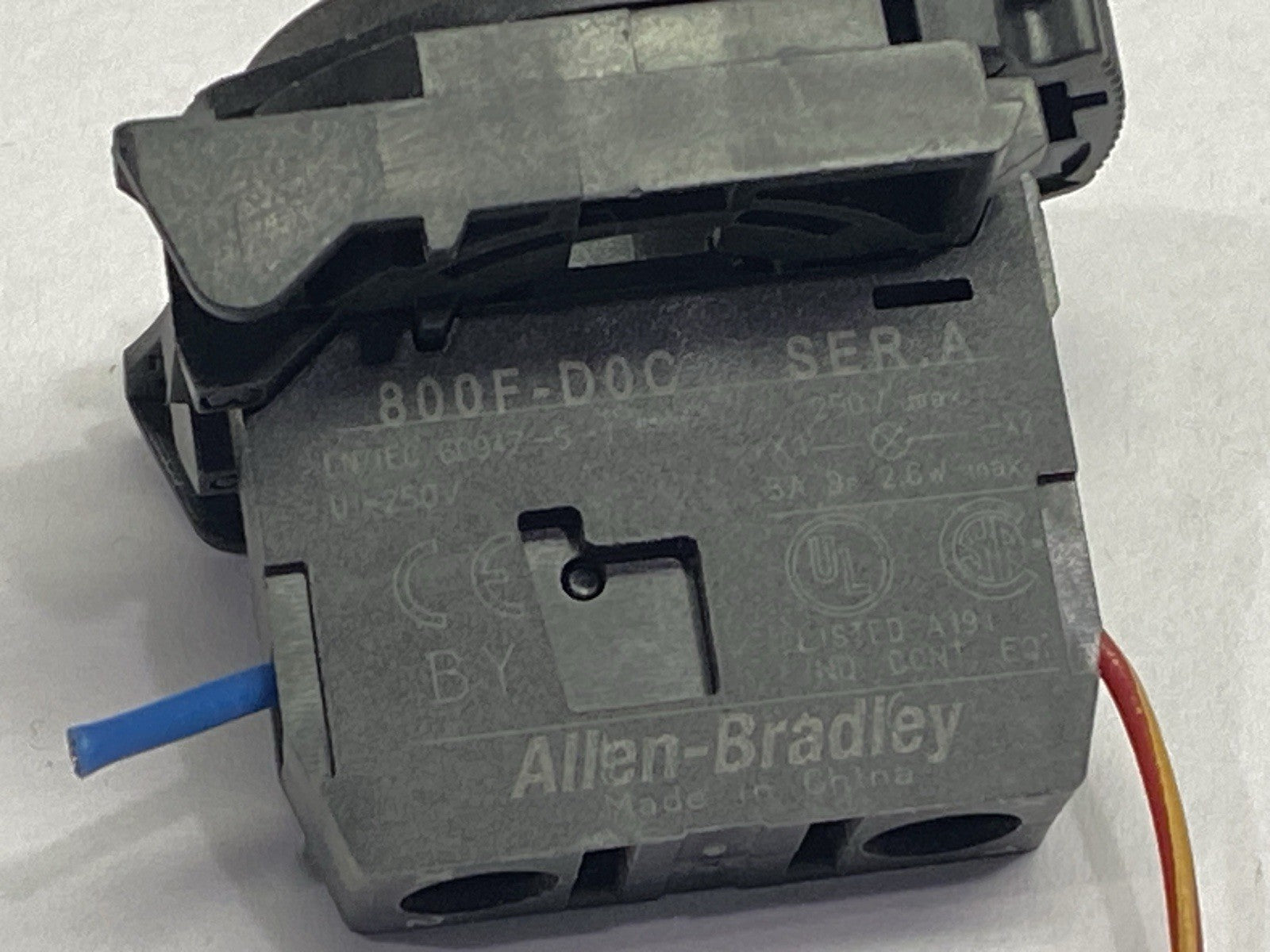 45954058