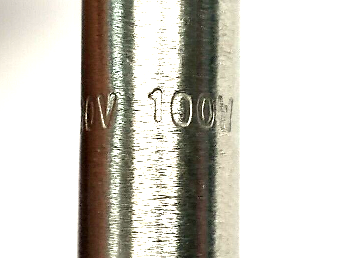 47802903