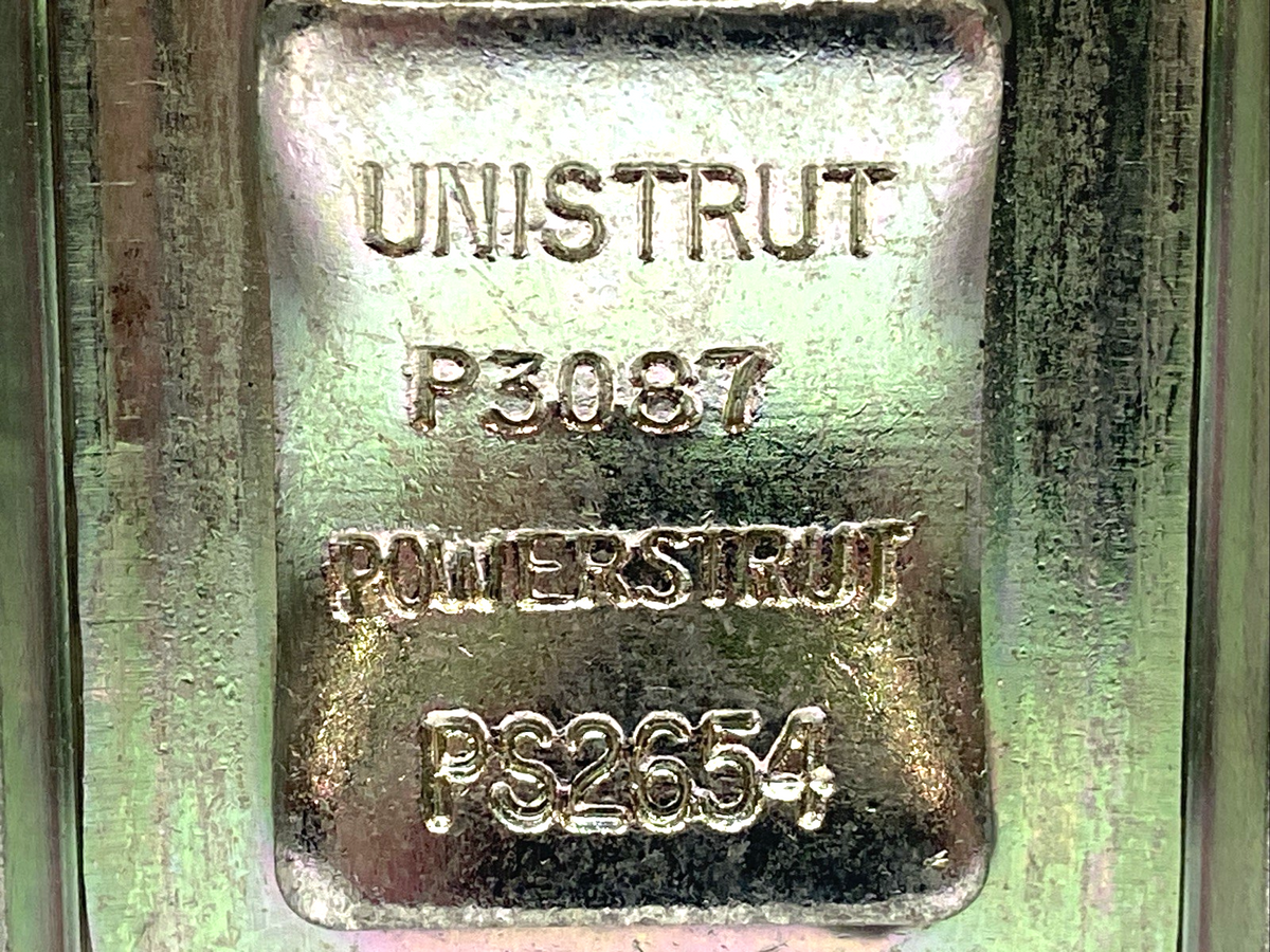 47838832