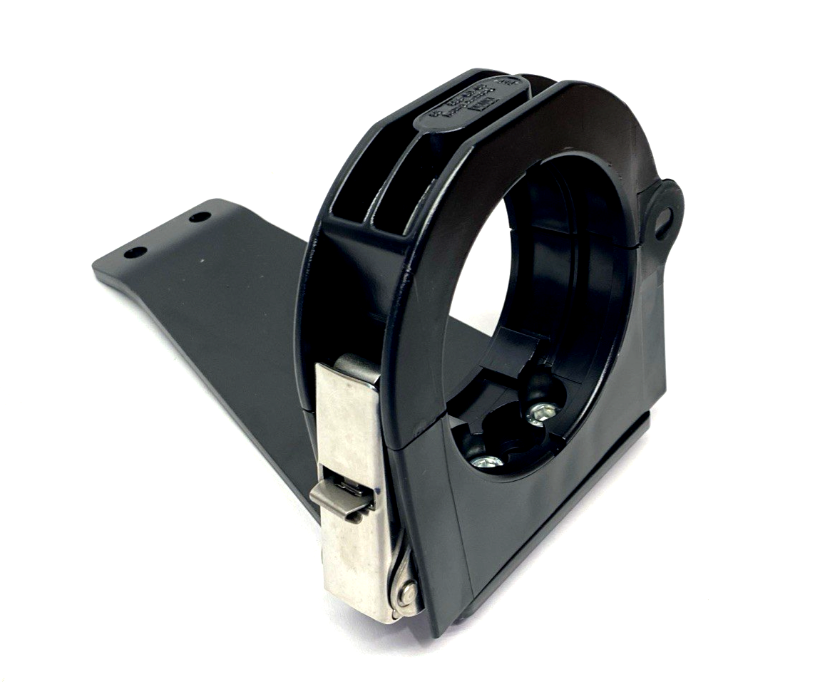 Kuka 333845 ES13 134 CTR PNT EPS AIR Energy Supply System Bracket Kit 10141990 - Maverick Industrial Sales