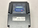 Lenze I55AP137F2A711K06S Inverter Drive i550 Protec 0.5HP 3/PE 400/480VAC - Maverick Industrial Sales