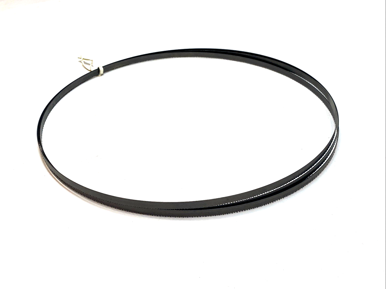 Lenox 80578545 Bi-Metal Band Saw Strip - Maverick Industrial Sales