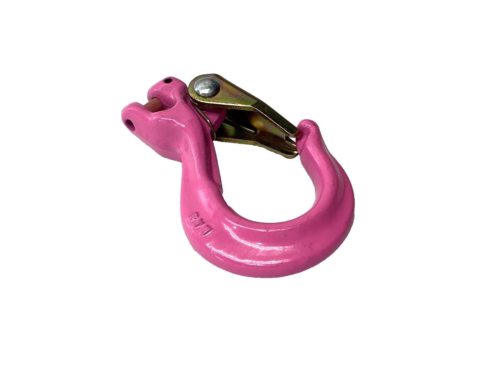 Rud 7984439 VIP Cobra Hook VMH-4 - Maverick Industrial Sales