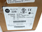 Allen Bradley 22B-D6P0N104 Ser. A PowerFlex 40 AC Drive, 2.2kW 3HP, 480VAC 3PH - Maverick Industrial Sales