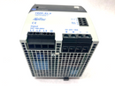 Allen Bradley 1606-XLS960E Ser. A 3-Phase Power Supply 480VAC Output - Maverick Industrial Sales