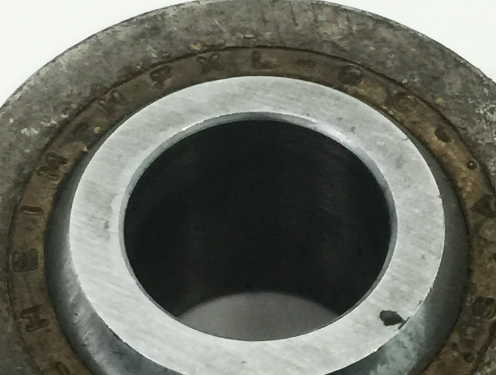 47776544