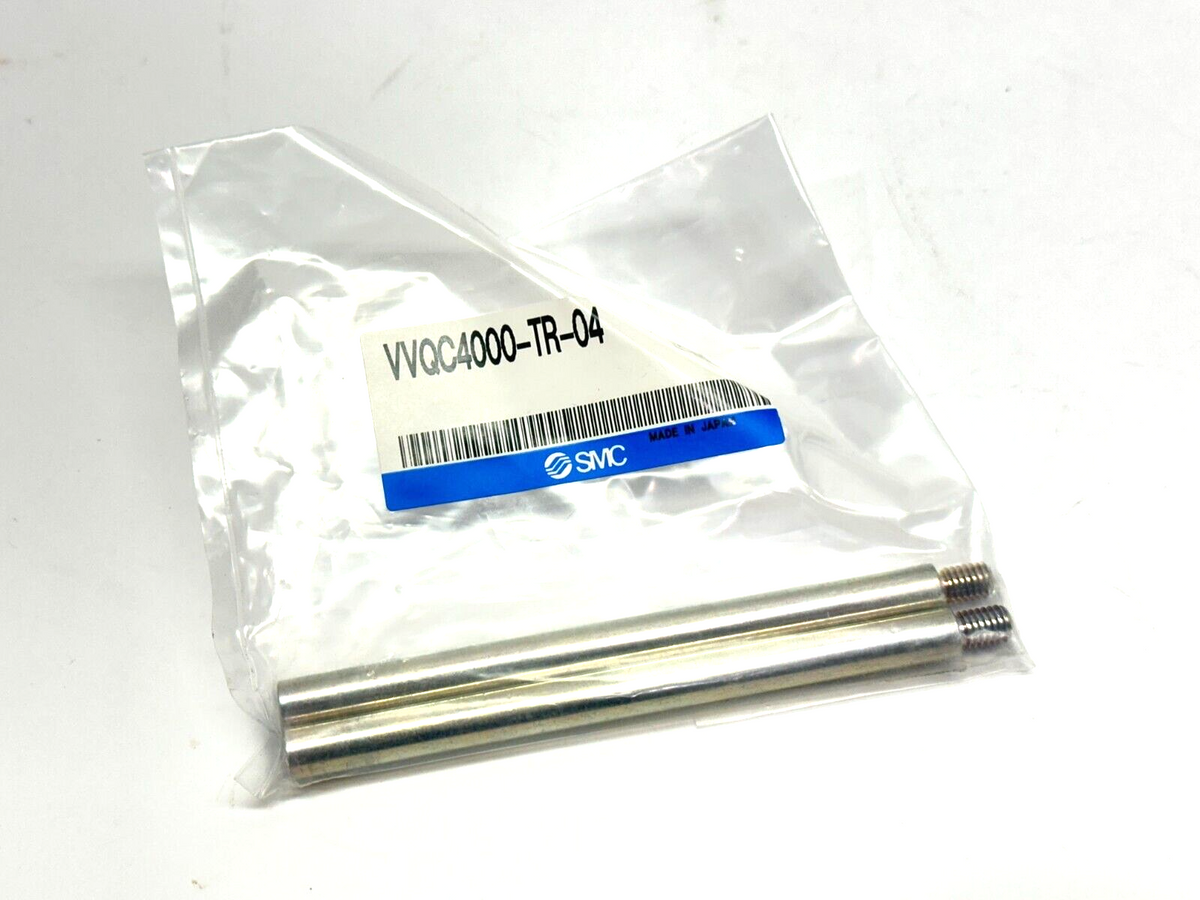 47844007