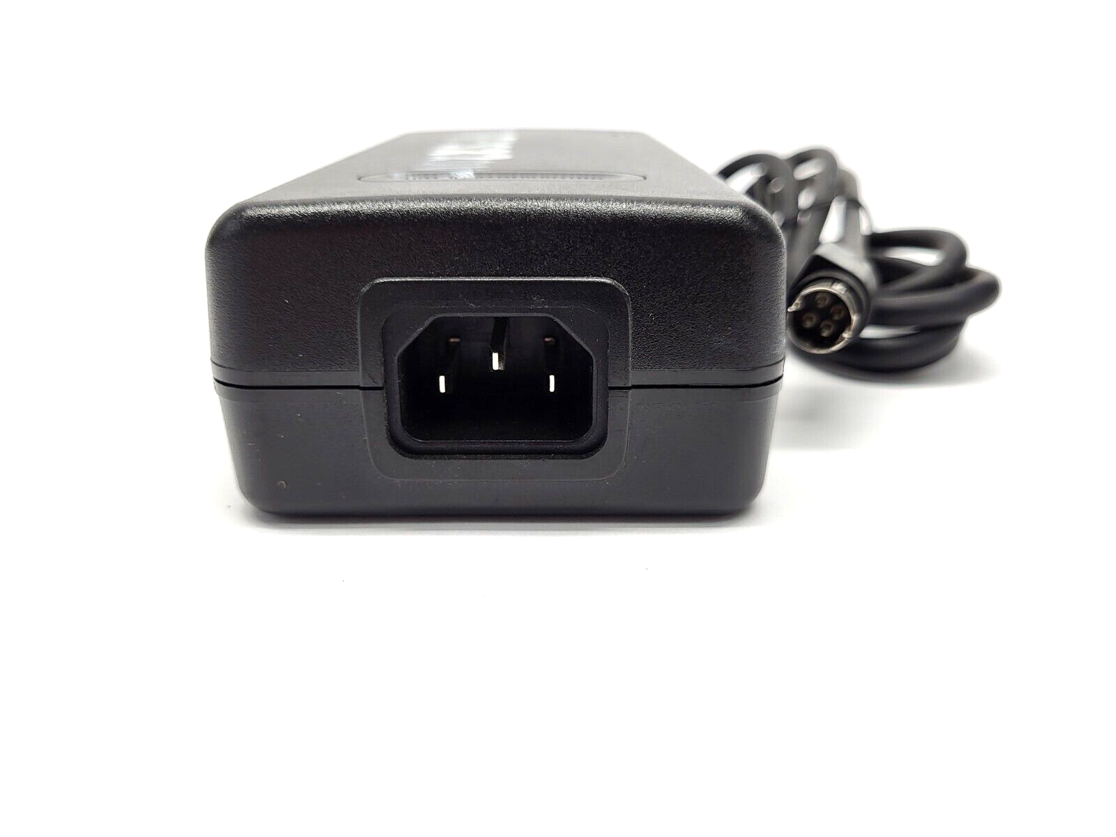 NTPS220V1 | Connect Tech NTUPSLCV1 NT960 Power Supply - Used - Maverick Industrial Sales