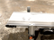 Dorner 252M18-0900200A040401 2200 Ser Flat Belt Center Drive Conveyor 9'L x 18"W - Maverick Industrial Sales