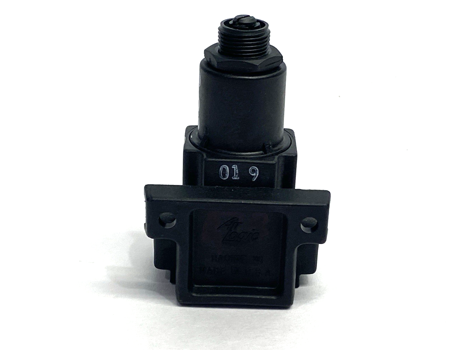 47440603