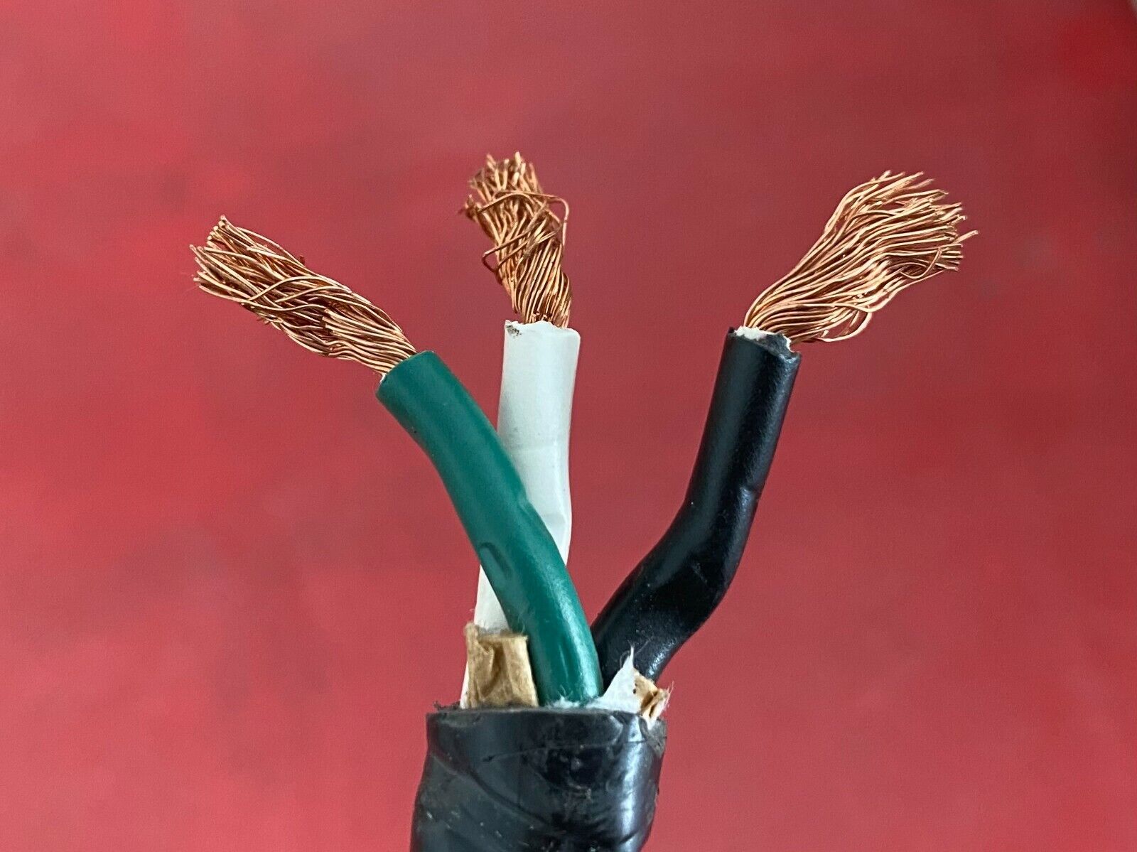 63-13-220-06 | Sola 63-13-220-06 MCR 2000 Mini/Micro Computer Regulator