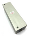 Compact Automation ASFH212X8 Square Pneumatic Cylinder 2-1/2" Bore 8" Stroke - Maverick Industrial Sales