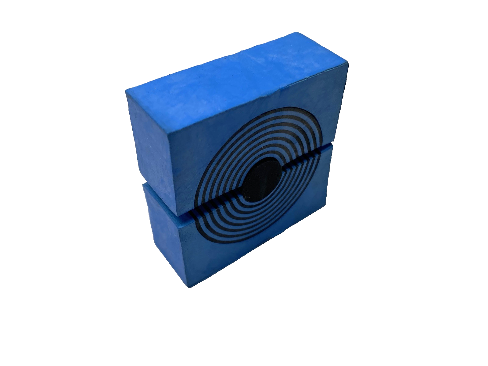 Roxtec Multi Diameter Cable Seal Fitting Module 15mm x 40mm x 40mm - Maverick Industrial Sales