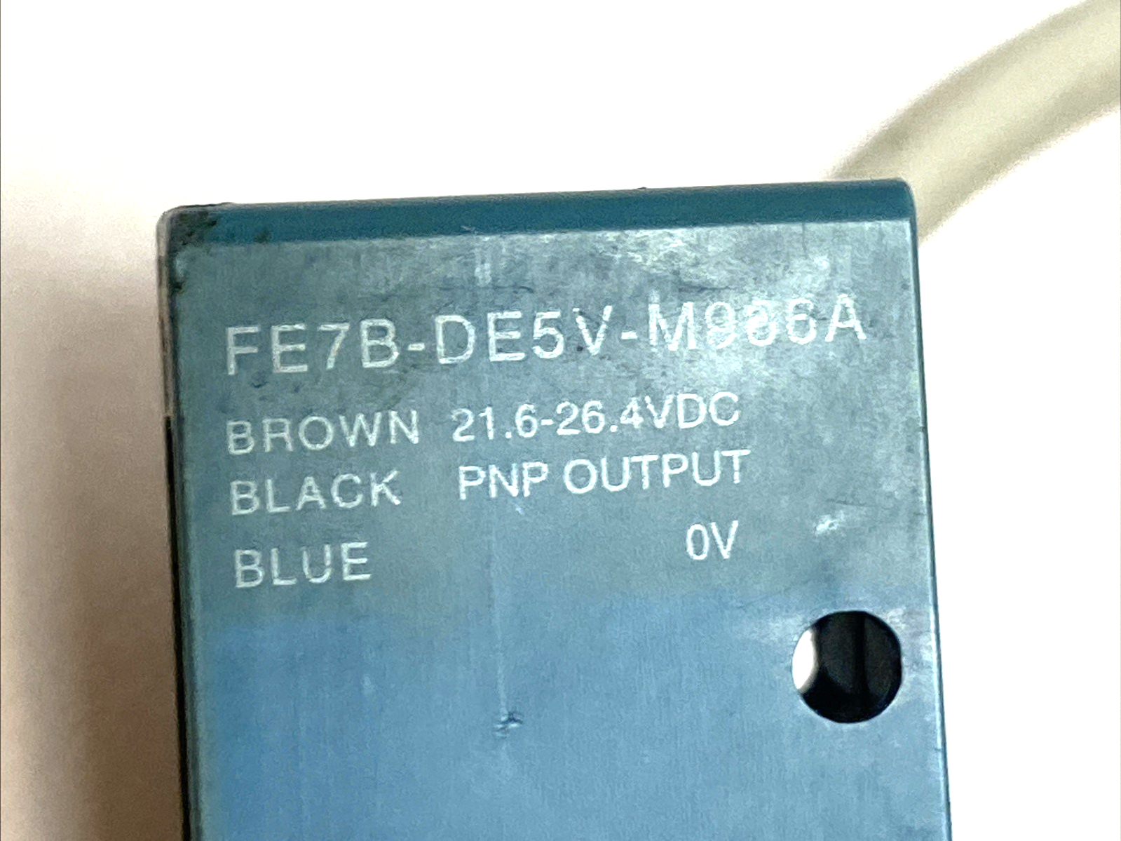 47517580