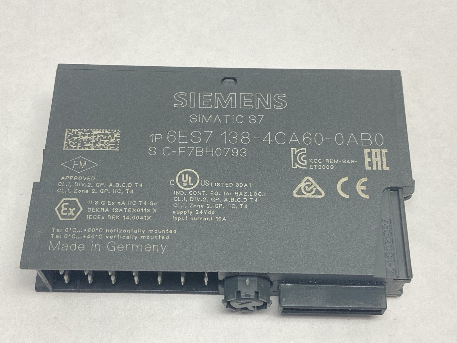47513387