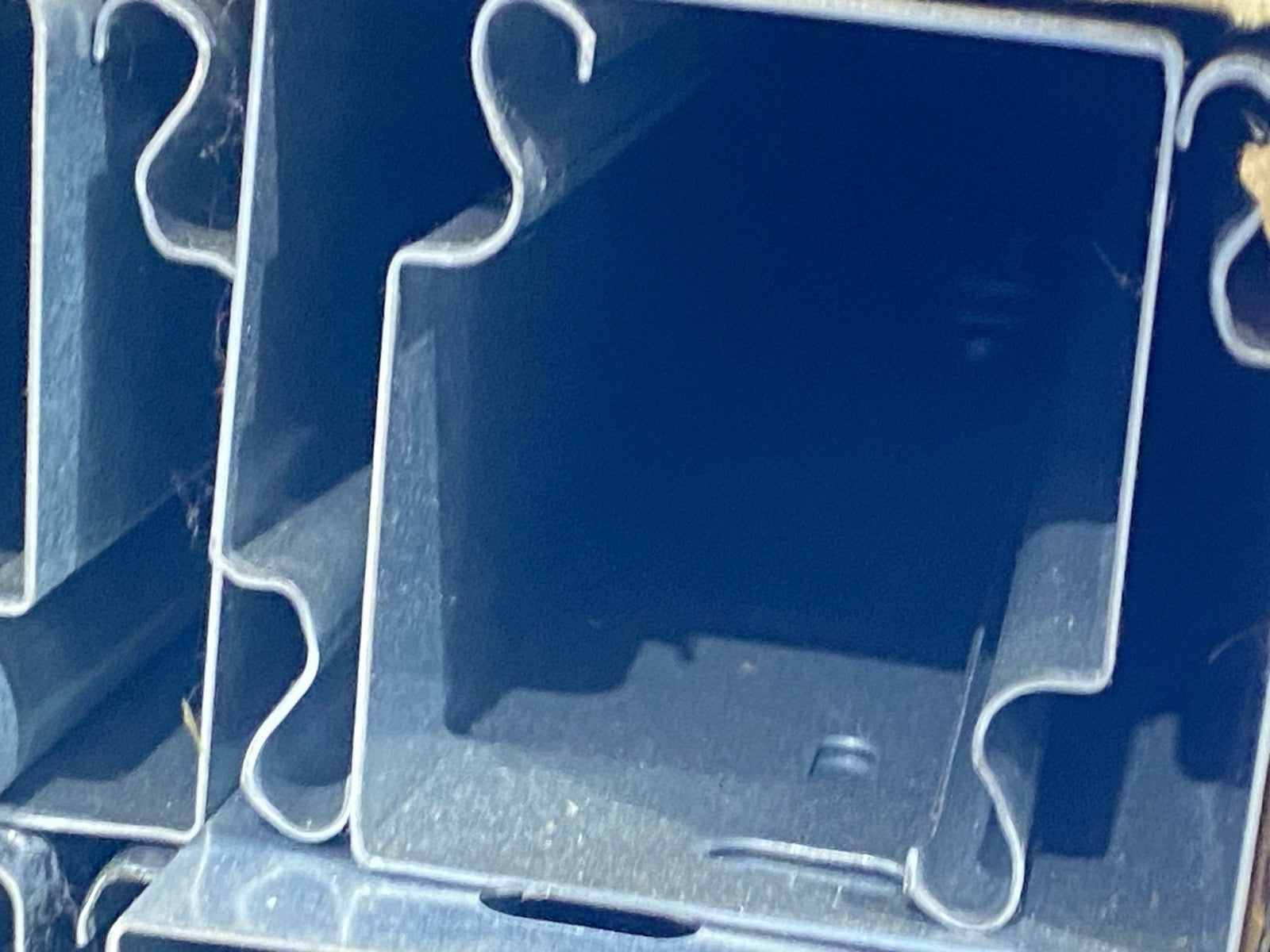 47766623