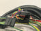 Fanuc A05B-2611-H200 Robot Cable RCC Mate LR200iD 4m - Maverick Industrial Sales