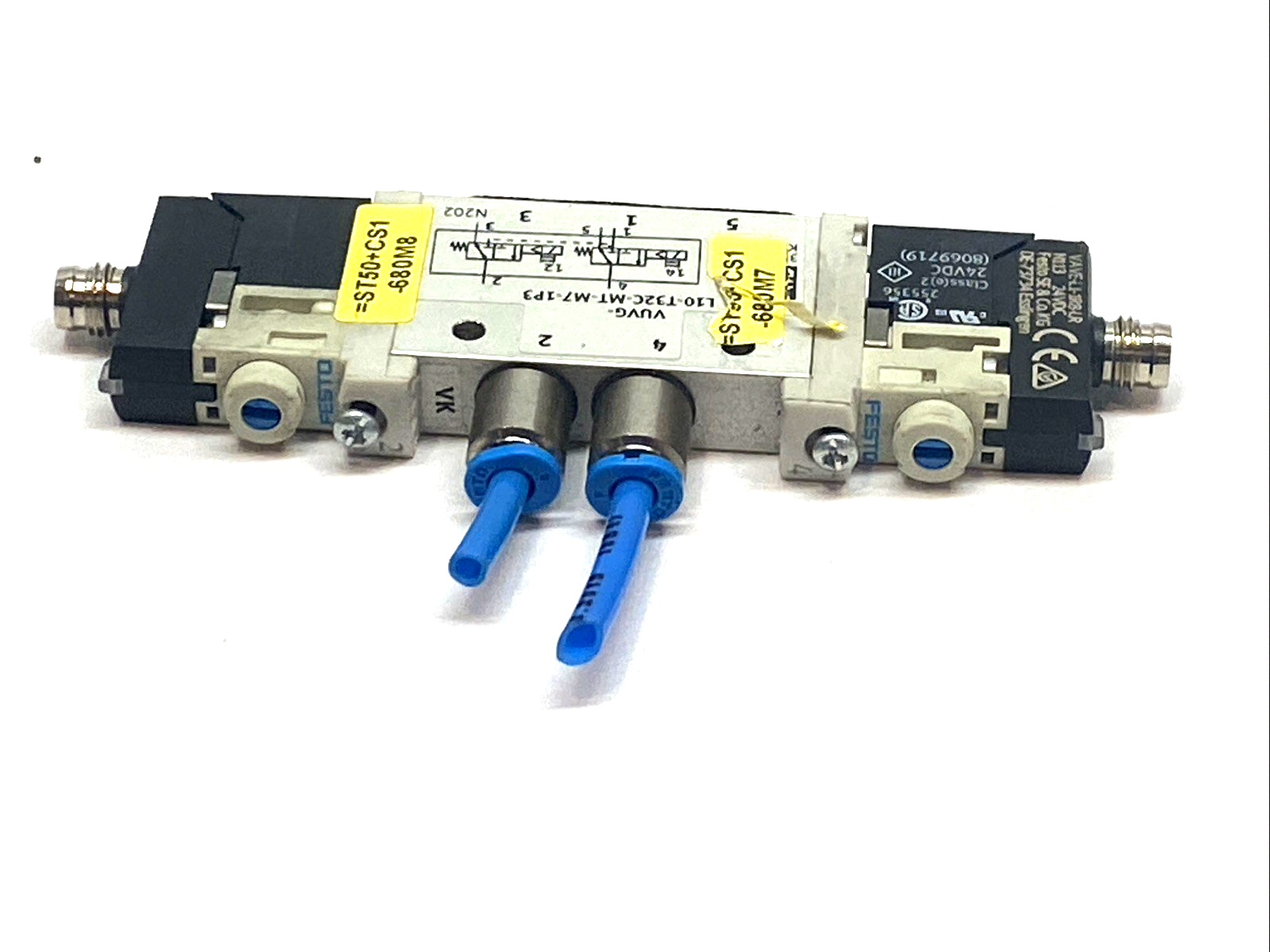 45959773