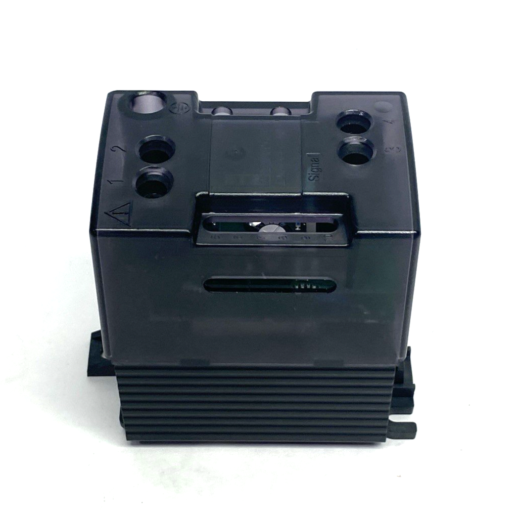 Watlow DA10-24F0-0000 DIN-a-mite Solid-State Power Control Unit - Maverick Industrial Sales