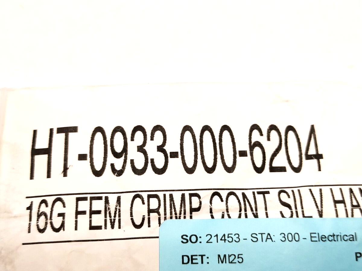 47844163