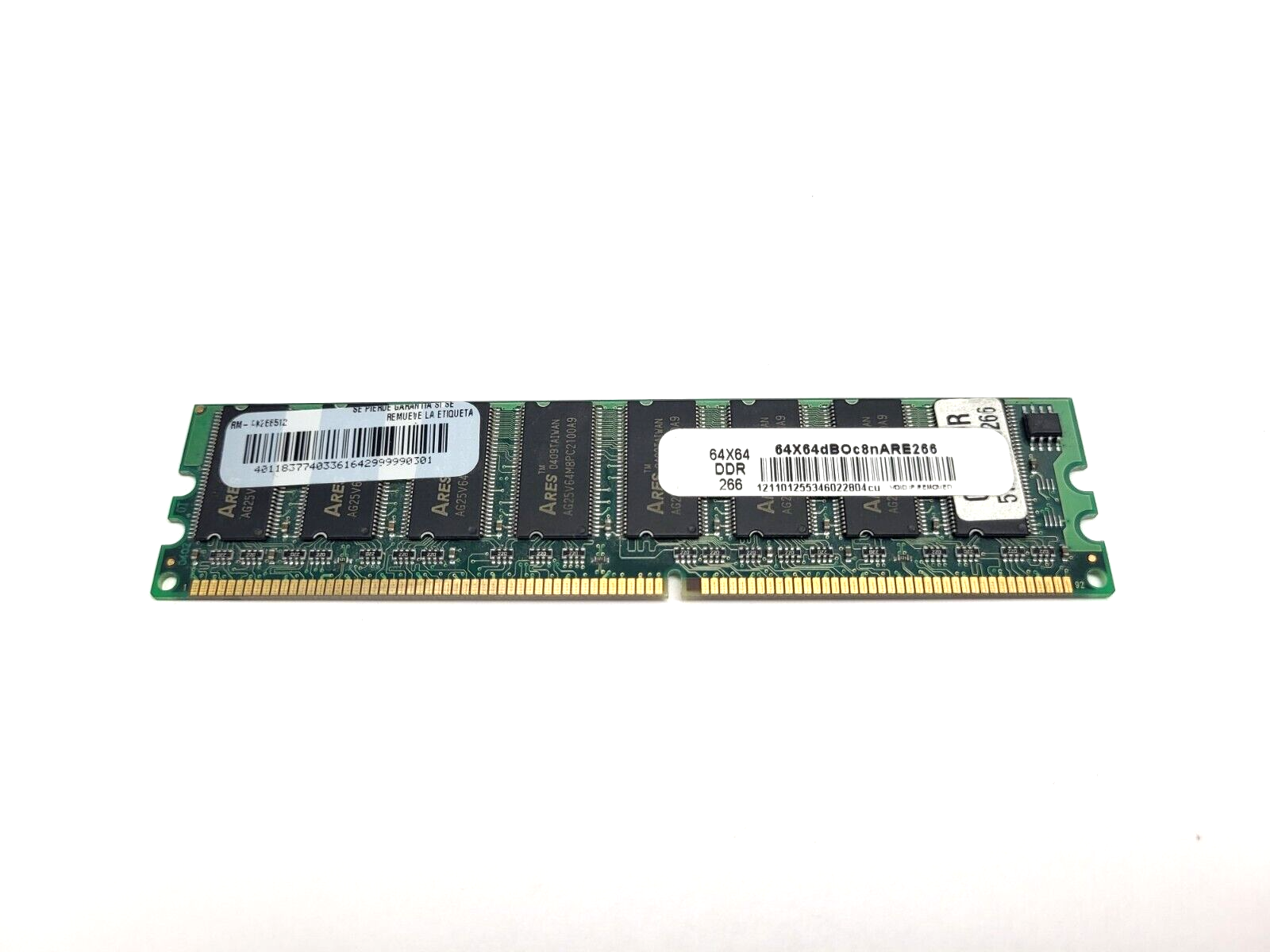 Alaska RM-AK266512 PCB Board - Maverick Industrial Sales