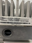 Lenze MDEMAXX071-32 Gearmotor E82MV371-2B001 8200 Motec Frequency Inverter Drive - Maverick Industrial Sales