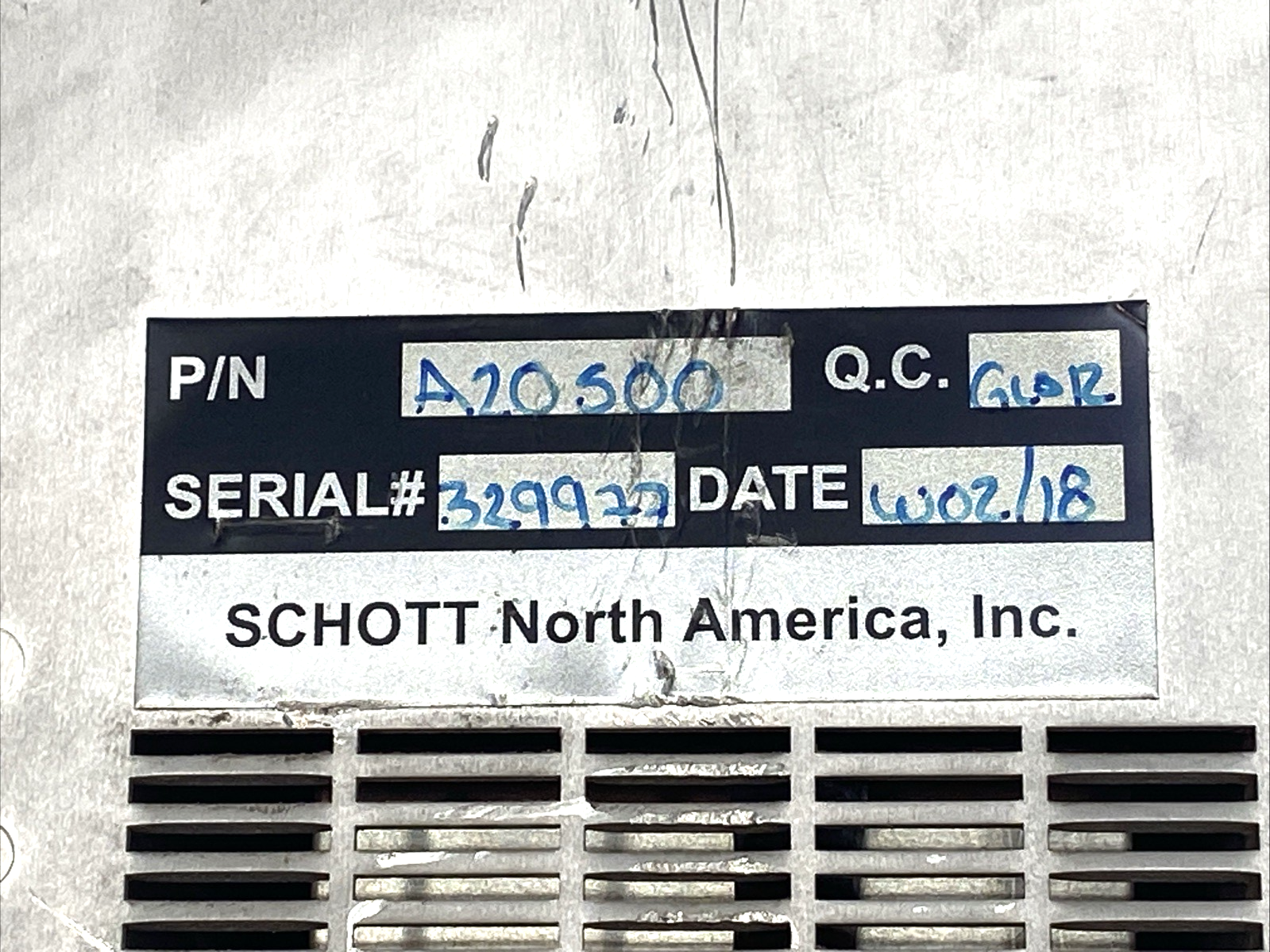 47716717