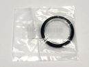 MKS 100312705 Seal Centering O-Ring LOT OF 2 - Maverick Industrial Sales