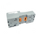 Allen Bradley 1734-AENT Ser. A POINT I/O Ethernet Network Adaptor - Maverick Industrial Sales