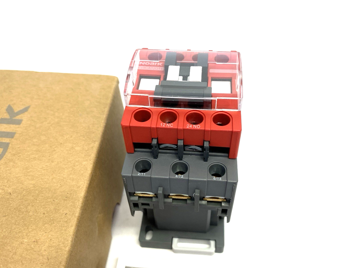 47860710