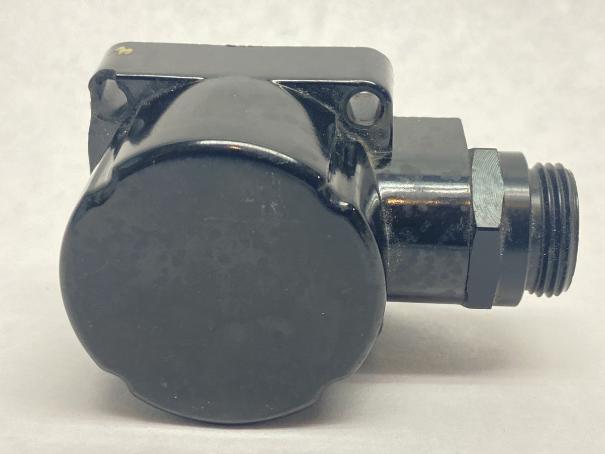 719-0015-00 | RFID Inc Puck Antenna - Used - Maverick Industrial Sales