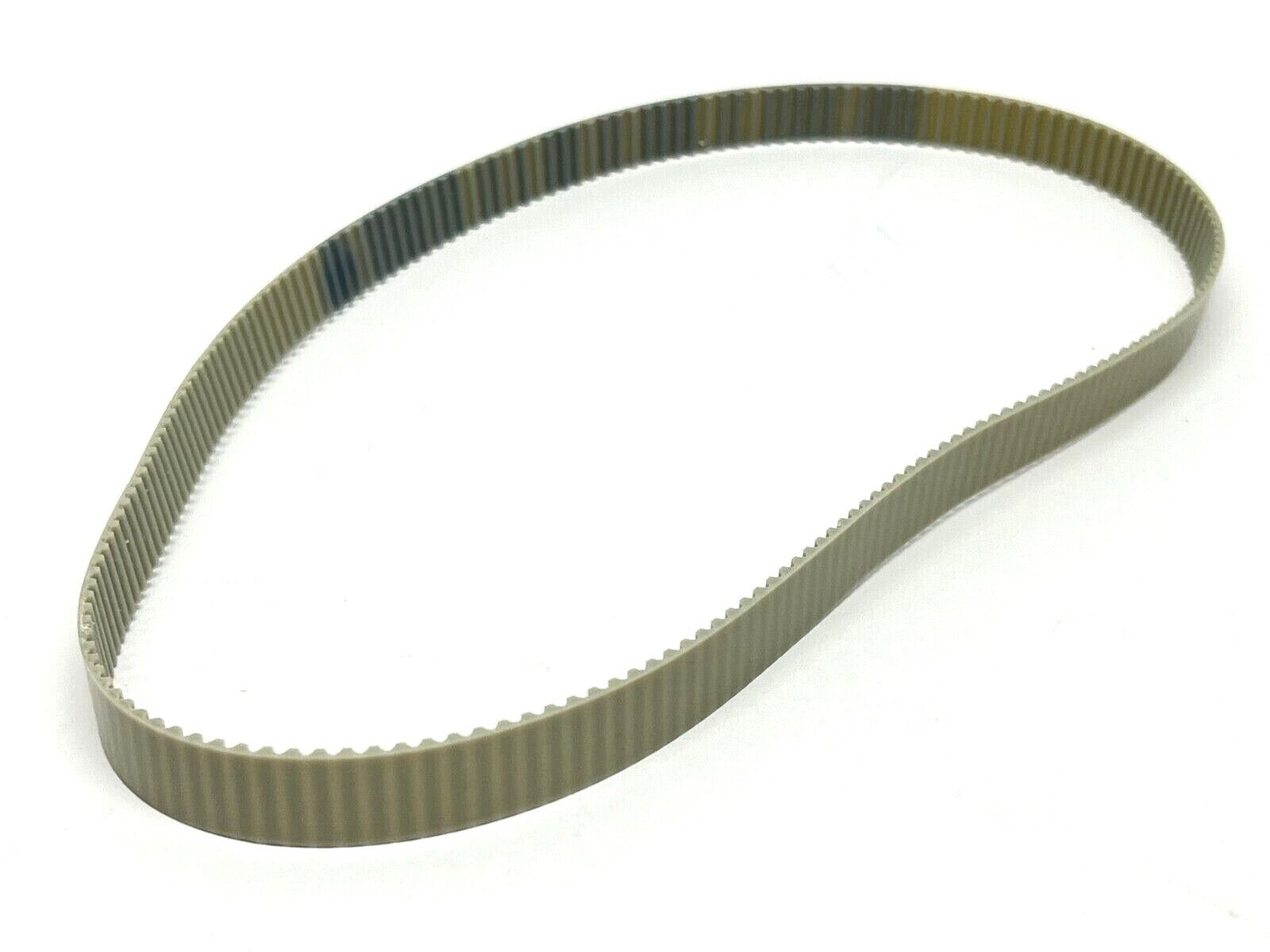 Flexlink 8044719 Timing Belts LOT OF 4 - Maverick Industrial Sales