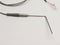 Watlow AF-2027604 Mineral Insulated Thermocouple w/ Metal Transitions - Maverick Industrial Sales