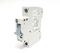 Allen Bradley 1492-SP1C050 Ser. C Supplementary Miniature Circuit Breaker 1P 5A - Maverick Industrial Sales