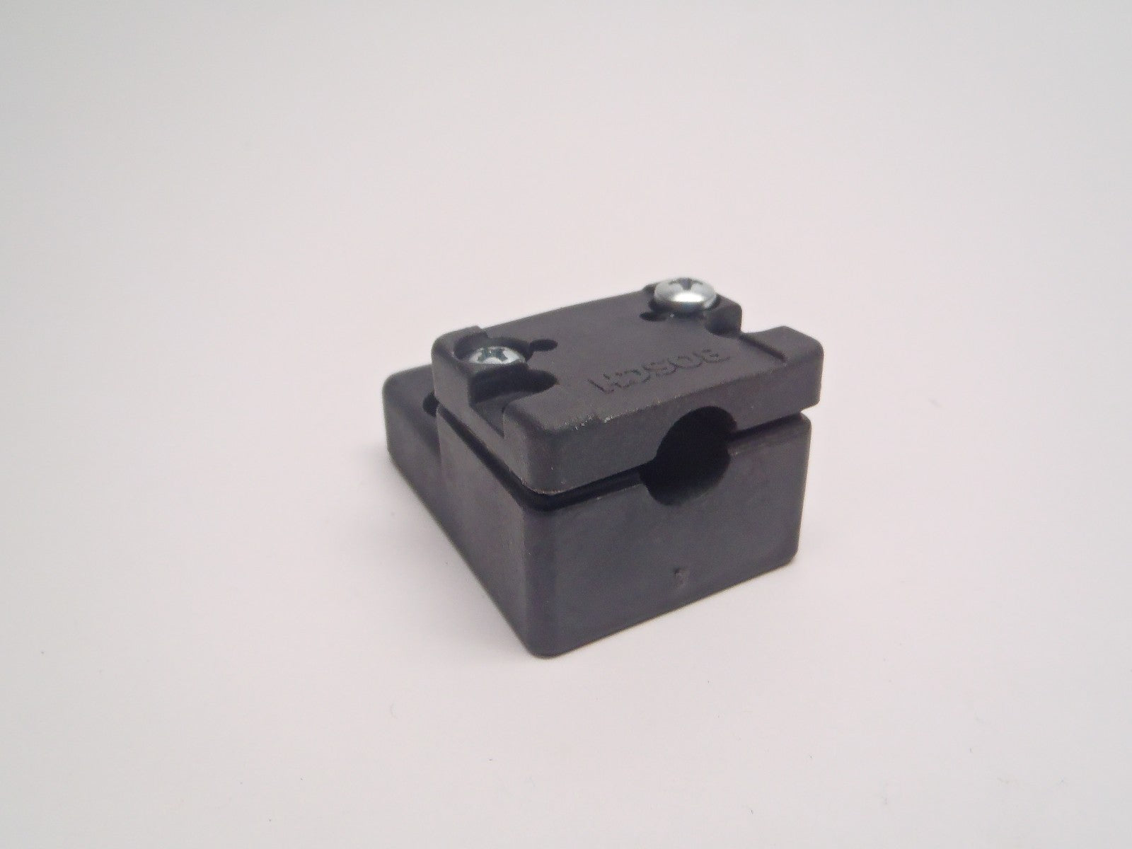 Bosch Rexroth 3842168820 Proximity Sensor Proximity Sensor Switch Bracket Kit - Maverick Industrial Sales