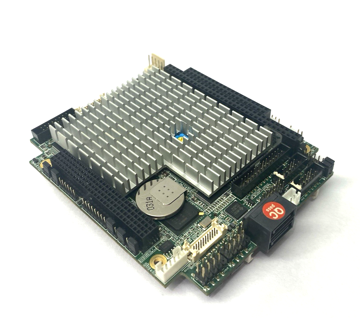 47802510