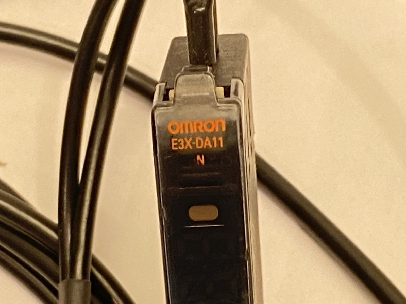 47524108