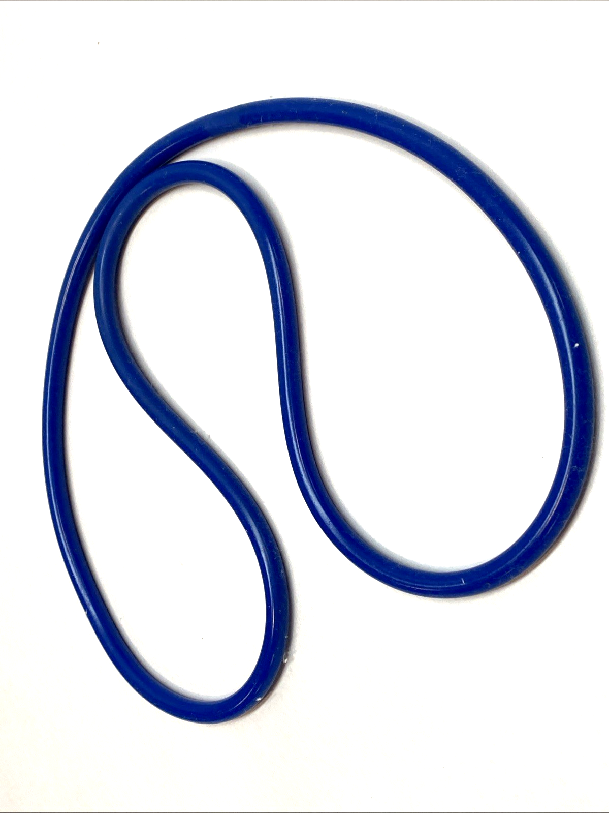 7614001200 | Ultrasounce O-Ring Housing Seal - New – Open box - Maverick Industrial Sales